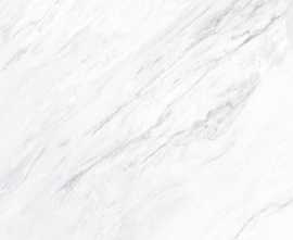 Керамогранит Creanza CZ-GL09-B Vento Grey Matt Glossy Ink 80x160