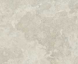Керамогранит MGM Ceramiche Viken White Rett 60x120