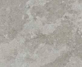 Керамогранит MGM Ceramiche Viken Grey Rett 60x120