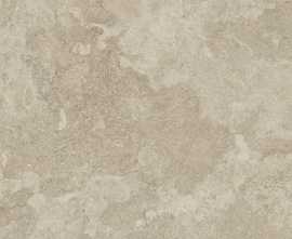 Керамогранит MGM Ceramiche Viken Beige Rett 60x120