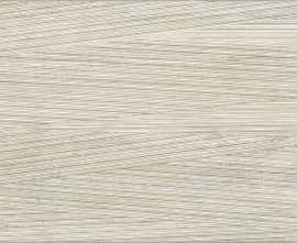Керамогранит MGM Ceramiche Travertino Vein Cut Avorio Cannettato Rett 60x120