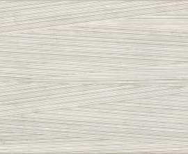 Керамогранит MGM Ceramiche Travertino Vein Cut Bianco Cannettato Rett 60x120