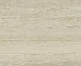 Керамогранит MGM Ceramiche Travertino Vein Cut Nocciola Rett 60x120