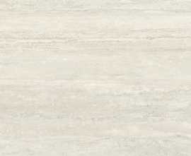 Керамогранит MGM Ceramiche Travertino Vein Cut Bianco Rett 60x120