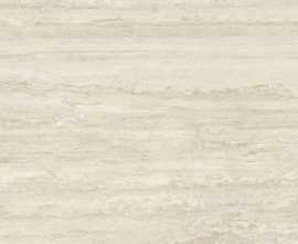 Керамогранит MGM Ceramiche Travertino Vein Cut Avorio Rett 60x120