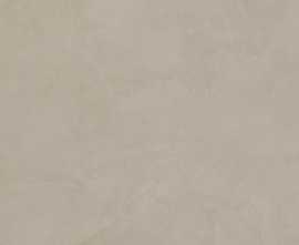 Керамогранит MGM Ceramiche Resin Hub Land Rett 60x120