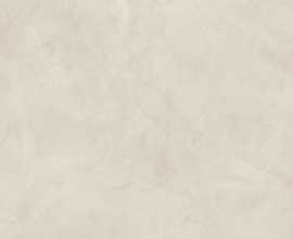 Керамогранит MGM Ceramiche Resin Hub Snow Rett 60x120