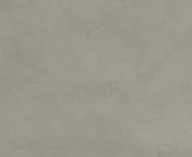 Керамогранит MGM Ceramiche Resin Hub Dust Rett 60x120