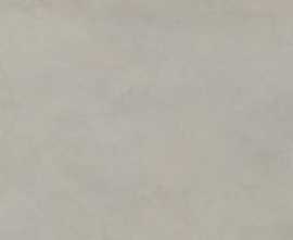Керамогранит MGM Ceramiche Resin Hub Cloud Rett 60x120