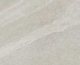 Керамогранит MGM Ceramiche Limestone White Rett 60x120