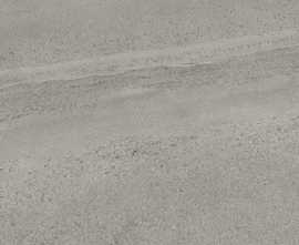 Керамогранит MGM Ceramiche Limestone Silver Rett 60x120