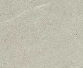 Керамогранит MGM Ceramiche Limestone Sand Rett 60x120