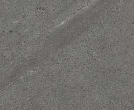 Керамогранит MGM Ceramiche Limestone Antracite Rett 60x120