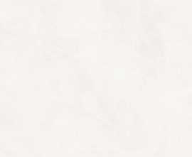 Керамогранит Jano Tiles Sunlight White 60x120