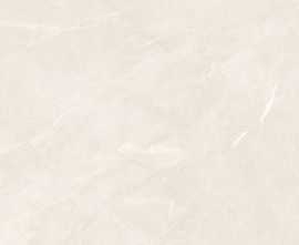 Керамогранит Jano Tiles Sunlight Sand 60x120