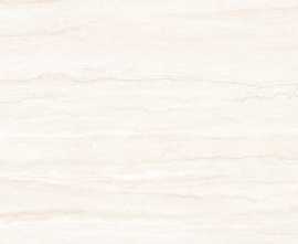 Керамогранит Jano Tiles Vien Grove Marfil 60x120
