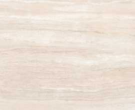 Керамогранит Jano Tiles Vien Grove Crema 60x120