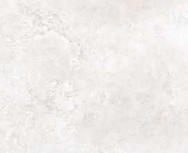 Керамогранит Jano Tiles Cross Grove Marfil 60x120