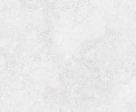 Керамогранит Refin RJ74 Etherea White Matt R 60x120