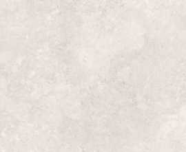 Керамогранит Refin RJ70 Etherea Ivory Matt R 60x120
