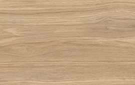 Керамогранит Refin RK00 Eik Honey Matt R 25x150