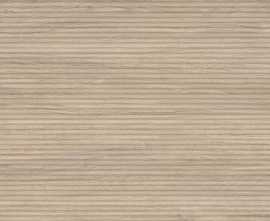 Керамогранит Refin RK83 Eik Canne Natural Matt 3D R 60x120