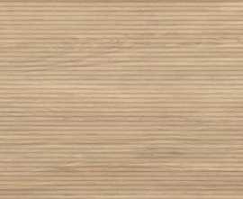 Керамогранит Refin RK82 Eik Canne Honey Matt 3D R 60x120