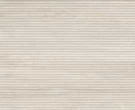 Керамогранит Refin RK81 Eik Canne Almond Matt 3D R 60x120