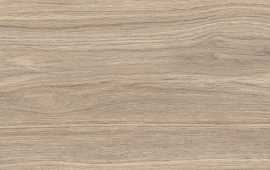 Керамогранит Refin RK01 Eik Natural Matt R 25x150