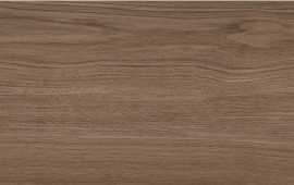 Керамогранит Refin RJ98 Eik Choco Matt R 25x150