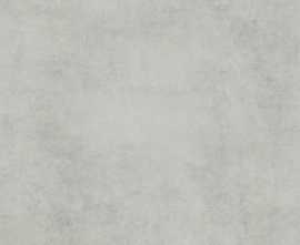 Керамогранит Artkera Group GP6060CEM15M Cement Pro Light Grey матовый 600x600x9.5