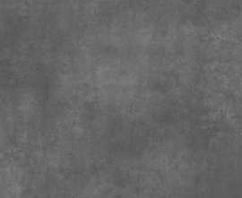 Керамогранит Artkera Group GP6060CEM25M Cement Pro Grey матовый 600x600x9.5