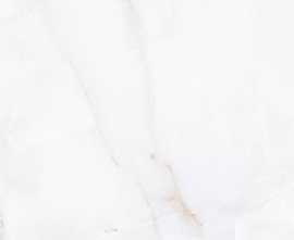 Керамогранит Vizavi ZA-D12607 Glazed PR 1200x600x9
