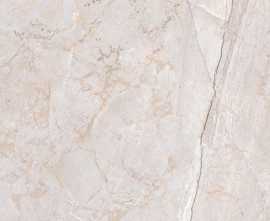 Керамогранит Vizavi ZA-D12608 Glazed PR 1200x600x9