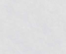 Керамогранит Vizavi ZA-D12602 Glazed PR 1200x600x9