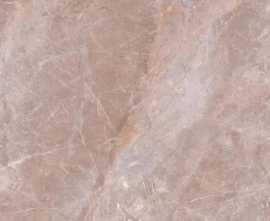 Керамогранит Vizavi ZA-B12639 Butterfly PR 1200x600x9