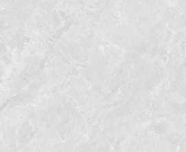 Керамогранит Vizavi ZA-B12638 Butterfly PR 1200x600x9