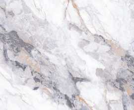 Керамогранит Vizavi ZA-L12719 Lande Baby Face 1200x600x9