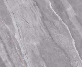 Керамогранит Vizavi ZA-L12630 Lande PR 1200x600x9