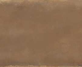 Керамогранит MGM Ceramiche Element Corten Rett 60x120
