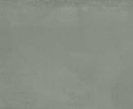 Керамогранит MGM Ceramiche Element Emerald Rett 60x120