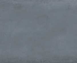 Керамогранит MGM Ceramiche Element Midnight Rett 60x120