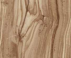 Керамогранит Creanza CW-CR03-B Pearsian Wood Natural Carving 20x120