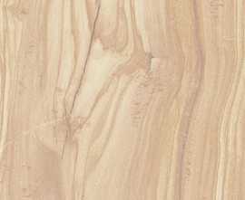 Керамогранит Creanza CW-CR02-B Pearsian Wood Ivory Carving 20x120