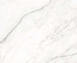 Керамогранит Creanza CZ-GL07-B Montesa White Matt Glossy Ink 80x160