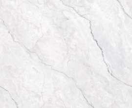 Керамогранит Creanza CZ-GL06-B Lumiere White Matt Glossy Ink 80x160
