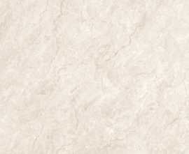 Керамогранит Creanza CZ-GL04-B Ferrol Pearl Matt Glossy Ink 80x160