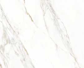 Керамогранит Creanza CZ-GL03-B Enfold Statuario Matt Glossy Ink 80x160