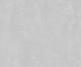 Керамогранит Creanza CZ-GL02-B Canvas Silver Grey Matt Glossy Ink 80x160