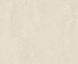 Керамогранит Creanza CZ-GL01-B Canvas Crema Matt Glossy Ink 80x160